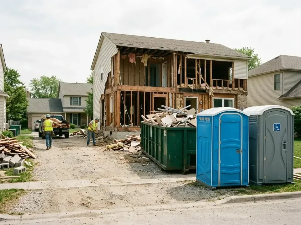 home-renovation-demolition-sit-010 — frequently asked questions, Portable Toilet & Dumpsters Rental in Hampton Manor, NY